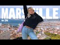 24h  marseille la plus belle ville de france