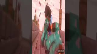 Как правильно скачать карту бикини ботом+ сылка screenshot 5