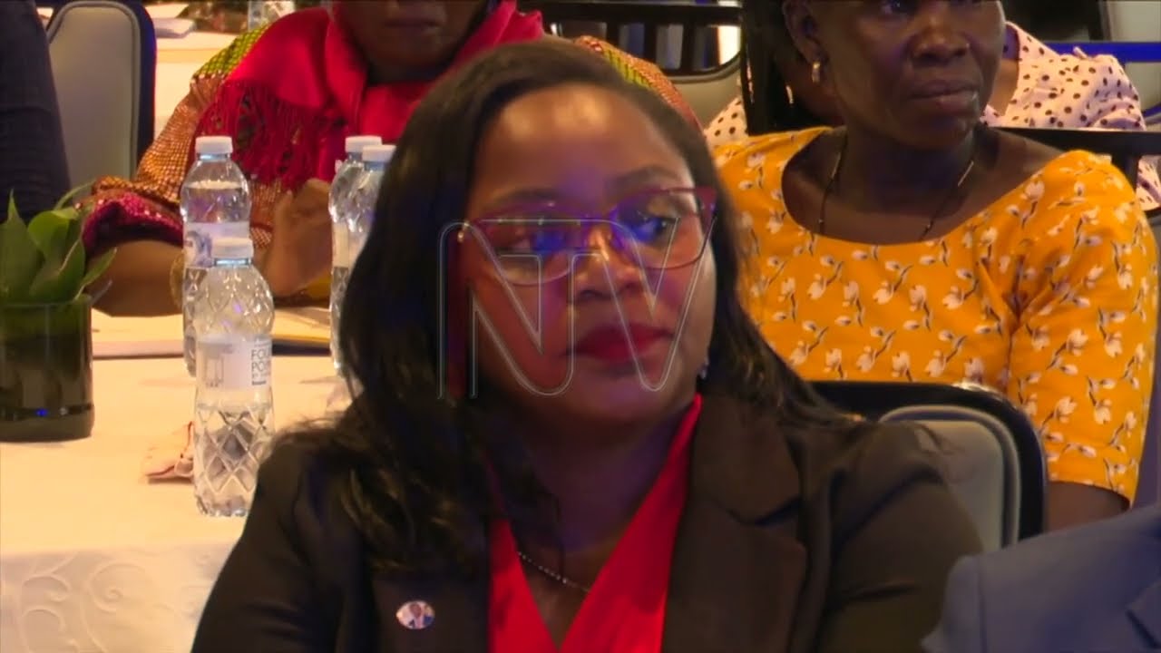 Women launch 2026–2030 manifesto to shape political agenda