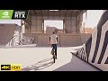 Riders Republic | Open World BMX Next-Gen Gameplay! RTX 3090 Ti 4k Resolution Max Settings!