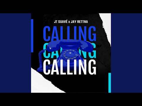 Calling bekijken op YouTube Calling bekijken op YouTube