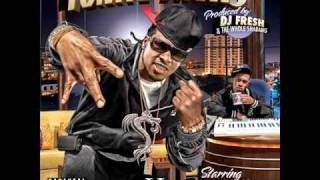 Yukmouth - You Know This (prod. by DJ Fresh)