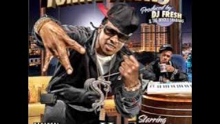 Yukmouth - You Know This (prod. by DJ Fresh)