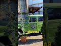 Magnolia Market para los que amábamos ver Fixer Upper en la... #Shorts #tuguiaensanantonio