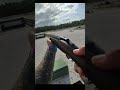 #trapshooting #cz #czteal #breakingclays #rangeday #shotgun #czshotgun #welcometothejungle