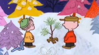 (Official Video) Charlie Brown Christmas - Mariah Carey (Official Video) Charlie Brown Christmas - Mariah Carey