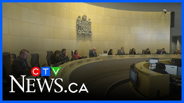 Edmonton catching up on 