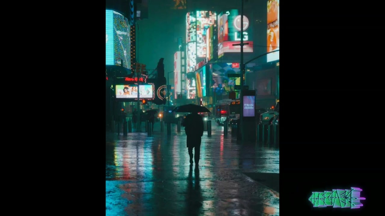 FREE // Cochise x Playboi Carti Type Beat // "Level 2" (Prod Cloak)