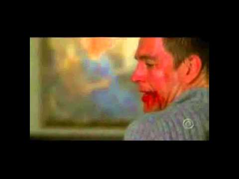 NCIS - Tiva Trailer - YouTube