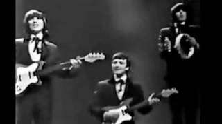 Just A Little Beau Brummels STEREO HiQ Hybrid JARichardsFilm 720p