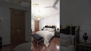 Upcoming tour of 2 kanal Super Classical Fully Furnished house for Sale in Phase-7, DHA, Lahore.