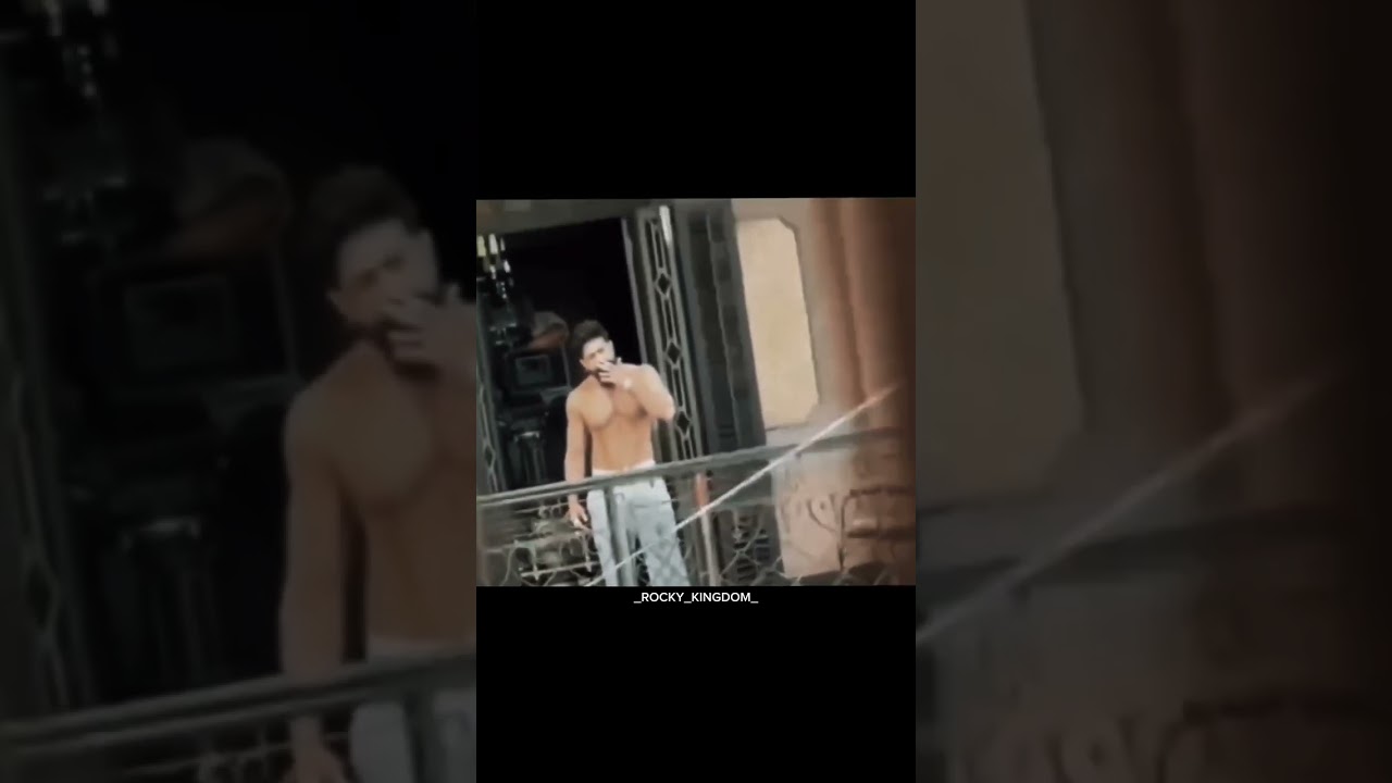 Leaked Video From Toxic💥 . .. 