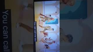 BTS 🔥🤩'IDOL' offIcial. MV