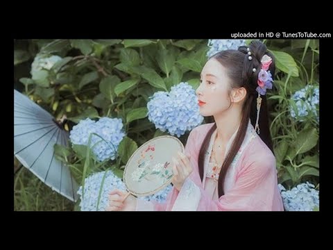 《死性不改》王優秀