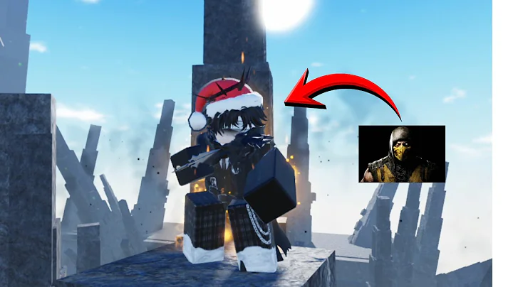 This battlegrounds game is actually so much fun