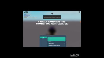 Roblox New Upcoming Hub Script Pastebin