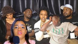 😭Jacky mumarira menshi ATI Killaman uri indyandya 