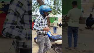 #viral #shortvideo #motivation ##education #experiment #chemistry #physics #maths #viralvideo