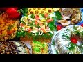 КОРОЛЕВСКОЕ Меню  2020. Ваш Праздник Будет Самым Вкусным!!!