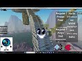 Vegas pro 11 hearty and diamondy play billy roleplay