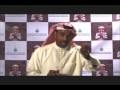 مهرجان ادكو العائلي مسرحية بسنا فلوس للفنان طارق