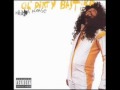 Old Dirty Bastard Nigga Please mp3