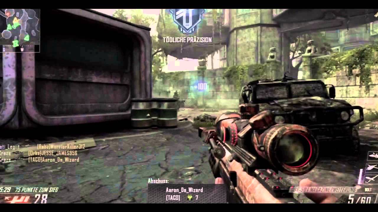 Introducing NeaR Craze By Colt Tor