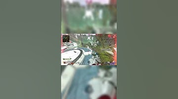 Wingman is built different🐐 #apexedits #apexgermany #apexlegends #apexcommunity #apex #apexclan