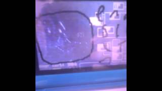 Markiplier Must See Endo Skeleton