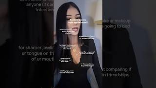 random tips that you MIGHT wanna know… #shorts #fyp