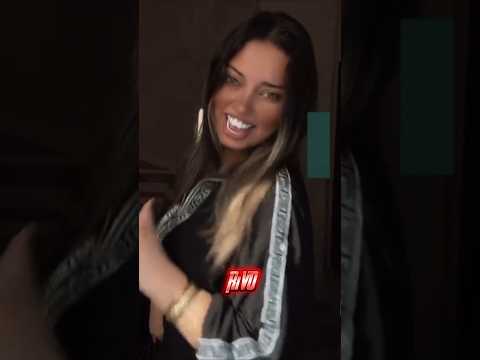 وشغلو الديجهات  اكسبلور دويتو ترند تصميم فيديوهات لايك  تيك توك ريفو 