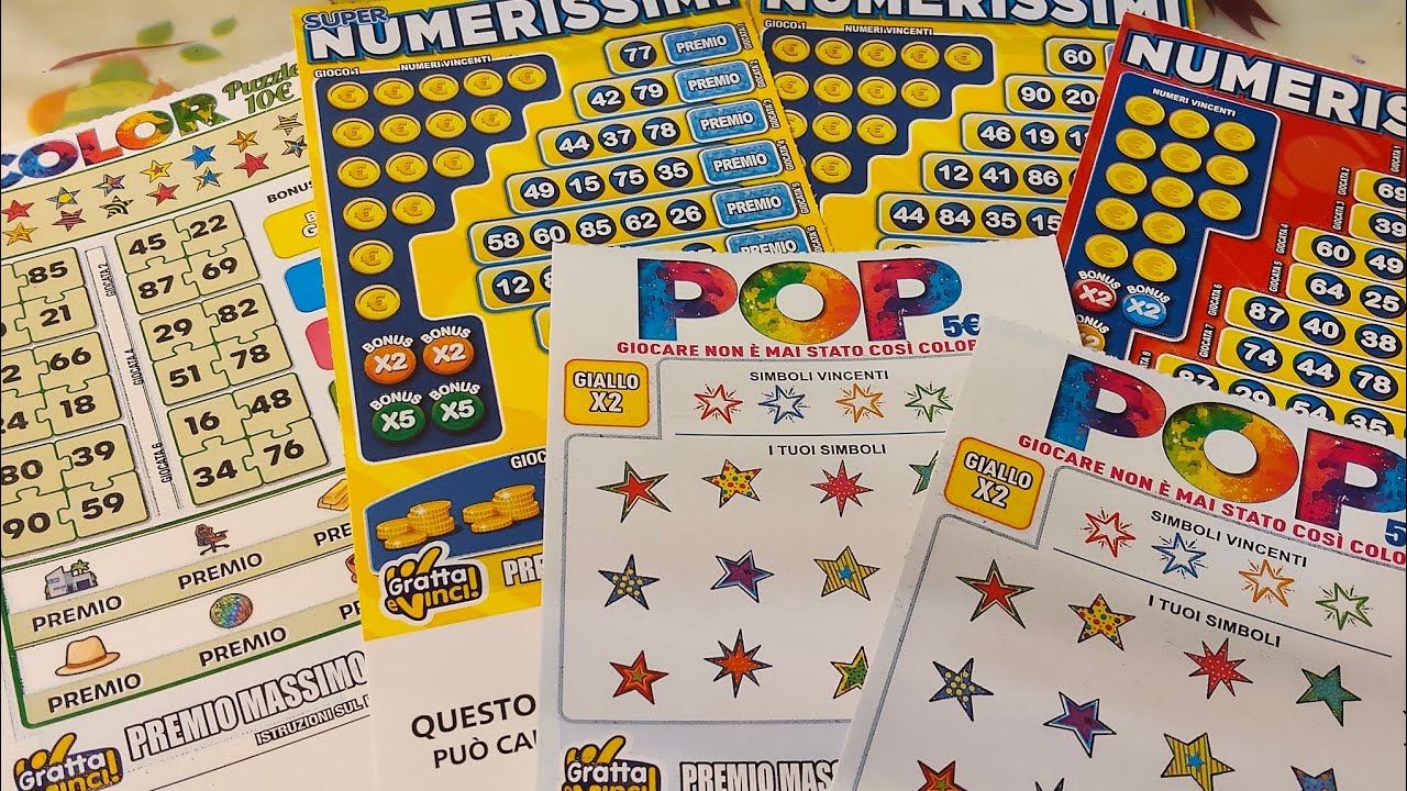 UN VIDEO DA BRIVIDI 💥🔆💫💲💲🧩🍀⚡🤑