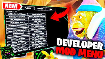 NEW Animal Company MOD MENU is HERE!