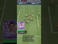 Long shots, free-kicks and bicycle kicks. Ultimate goals is back! #fc26 #fut