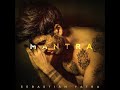 Como Mirarte - Sebastián Yatra LETRA