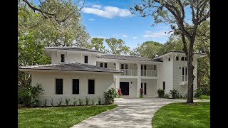 5835 SW 81 ST, South Miami, FL 33143