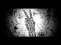 【MARETU style】神っぽいな【cover】