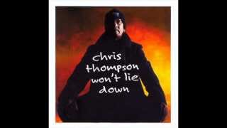 Celebrity Copia de chris thompson-wasting time Wealth