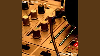 Download Lagu Crack (Version) Download Lagu Crack (Version)