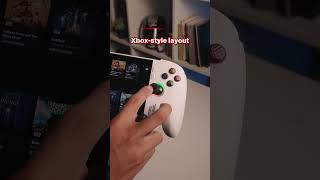 Unboxing ROG XBOX ALLY
