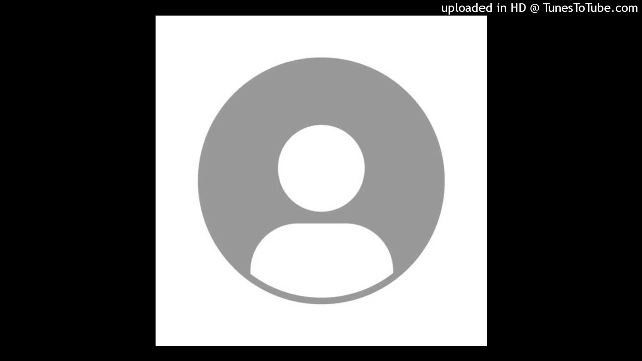 perc40 tdf lildre556 type beat (prod way2fly)