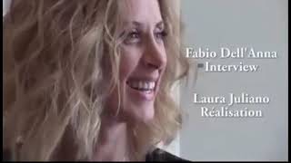 Lara Fabian   Interview Indiscret Sub Spanish