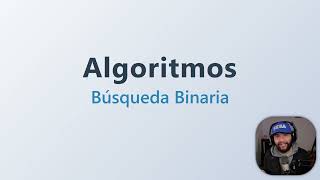 Binary Search on Lists - Explanation + Python