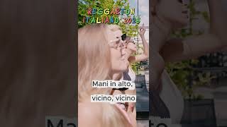 Latino Summer Mix 2026 🔥 Latin Pop Hits x Best Reggaeton italiano x Dancehall Playlist