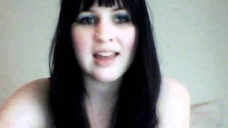 Capture 20111201