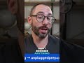 LSAT Reading Hack  Master Reading Comp with Strategic Skimming!
