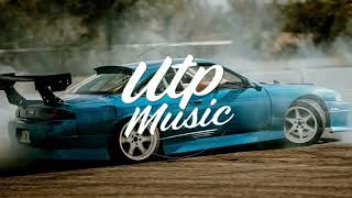 Utp  Impulse bass Boosted Drift Phonk  Car  2025