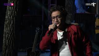 KERONCONG SUKA SUKA - PAKSI BAND (KP5)