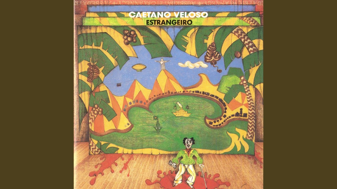 Etc. adlı videoyu YouTube'da izle Etc. adlı videoyu YouTube'da izle