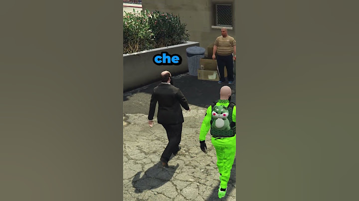 Quando non vuole pagare la pizza su Gta RolePlay #gta #gtarp #gta6 #roleplay #fivem #gtav